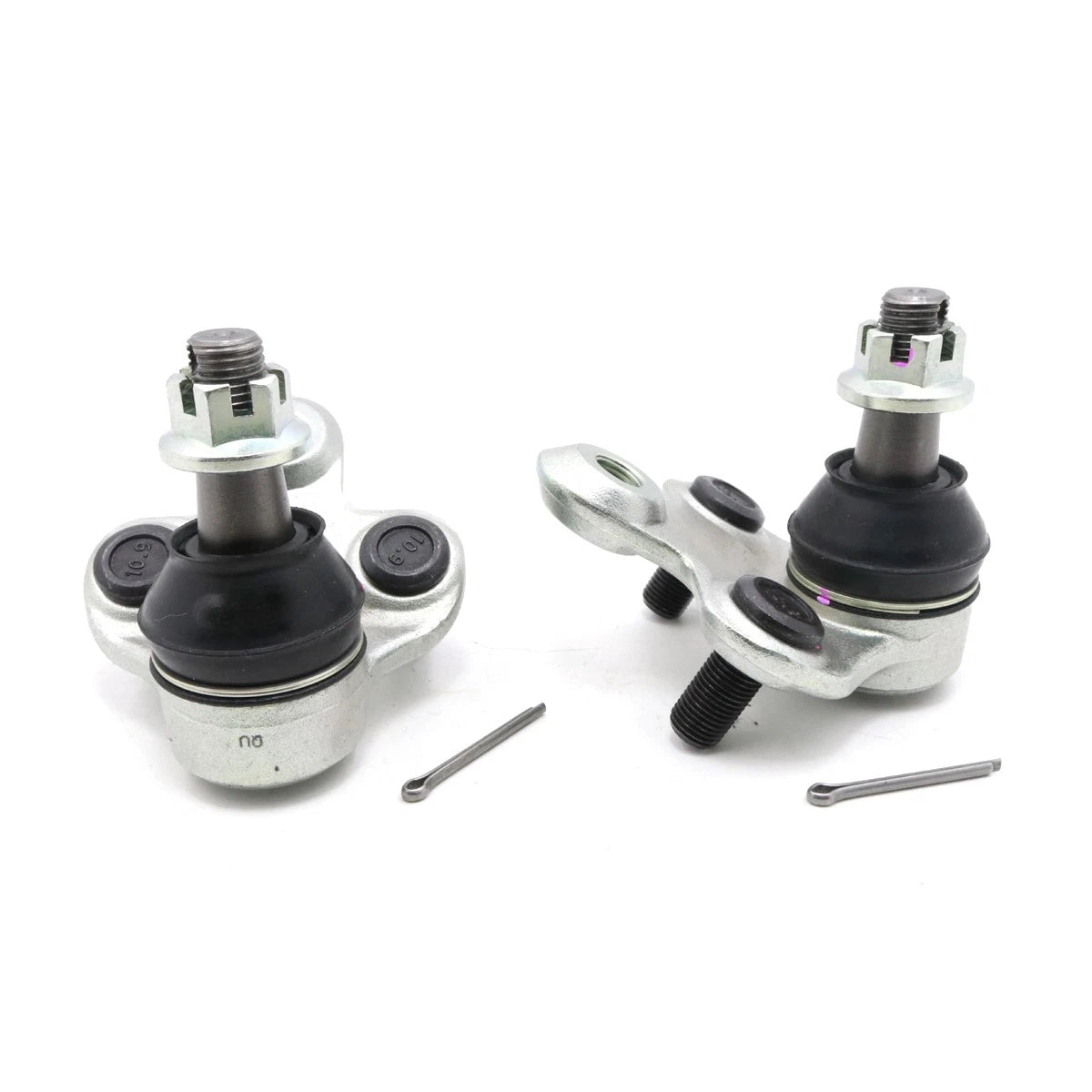 Front Lower Ball Joint for Toyota Corolla Sedan (2014–2019)