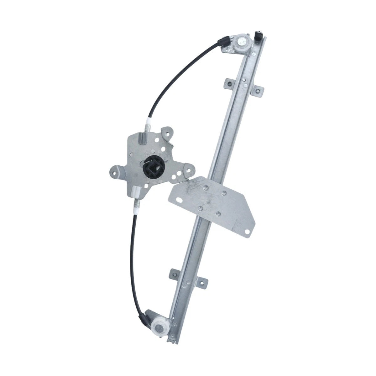 Front Right Window Regulator for Nissan Navara NP300 (2015–2021)