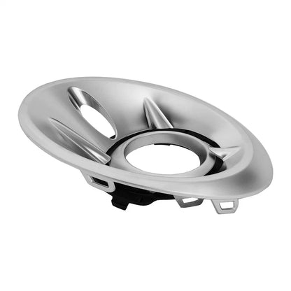 Front LH Fog Light Bezel for Benz GLA250 (2018-2020)