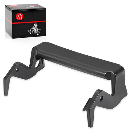 Rear Tailgate Cargo Box Handle for Can-Am Commander 800 1000 (2011–2017)