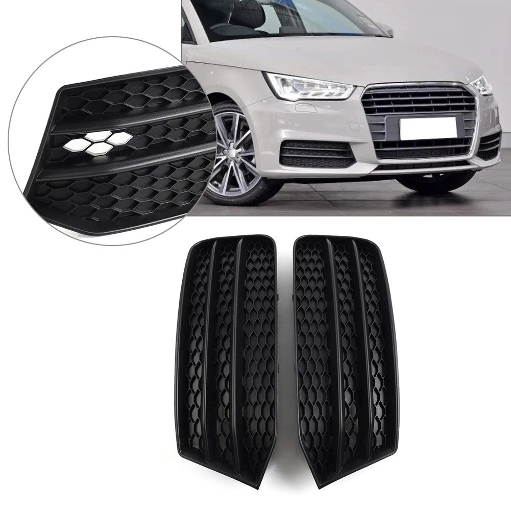 Center Console Armrest Lid Cover 8P0864245P for Audi A3 S3 (2003–2013)