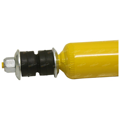 Steering Damper for Range Rover Discovery (1972–1998)