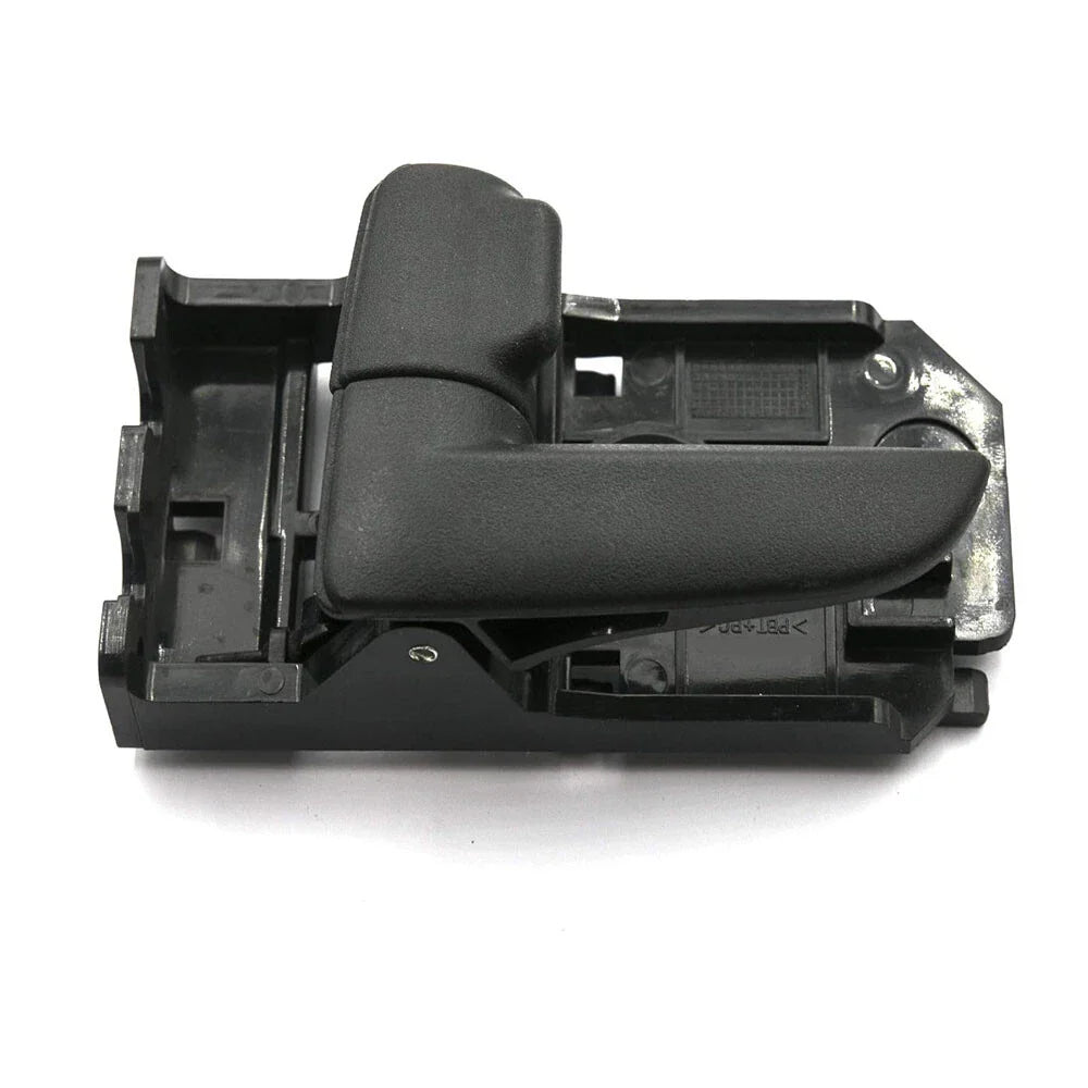 Interior Door Handles for Kia Spectra, Spectra5 (2005-2009)