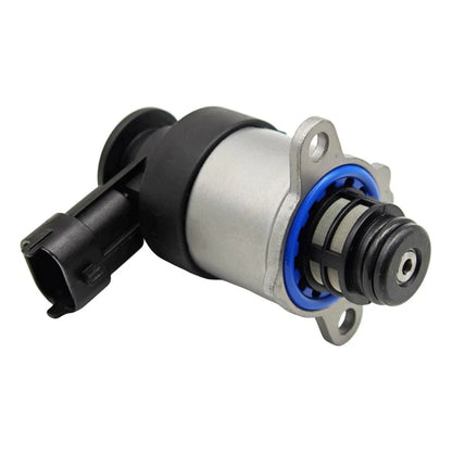 Fuel Pressure Regulator for Chevrolet Silverado 2500 3500 (2001-2007)