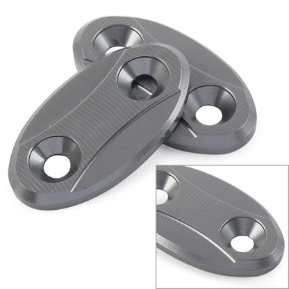 Lifting Handle for BMW R1200GS ADV (2014–2020) 197mm Aluminum Alloy