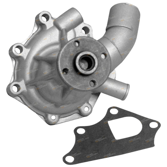 Water Pump for Landcruiser 40 55 60 Series 2F 4.2 W/O Oil Cooler Or Fan Clutch