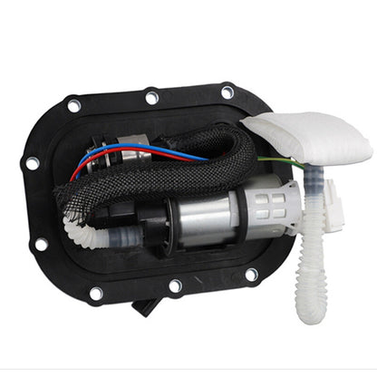 Fuel Pump for Victory Cross Country (2010–2017)
