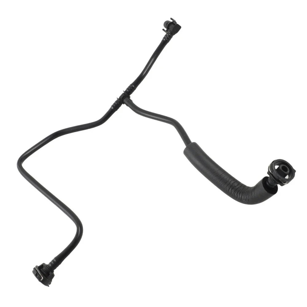 Cooling System Expansion Box Hose for Jaguar Range Rover Velar (2018-2023)