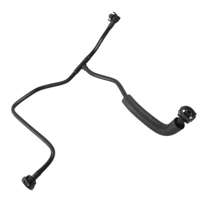 Cooling System Expansion Box Hose for Jaguar Range Rover Velar (2018-2023)