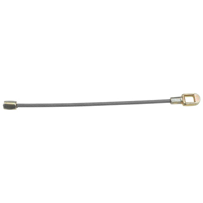 Park Brake Auto Adjust Wire Cable for Toyota Prado (1996–2002)