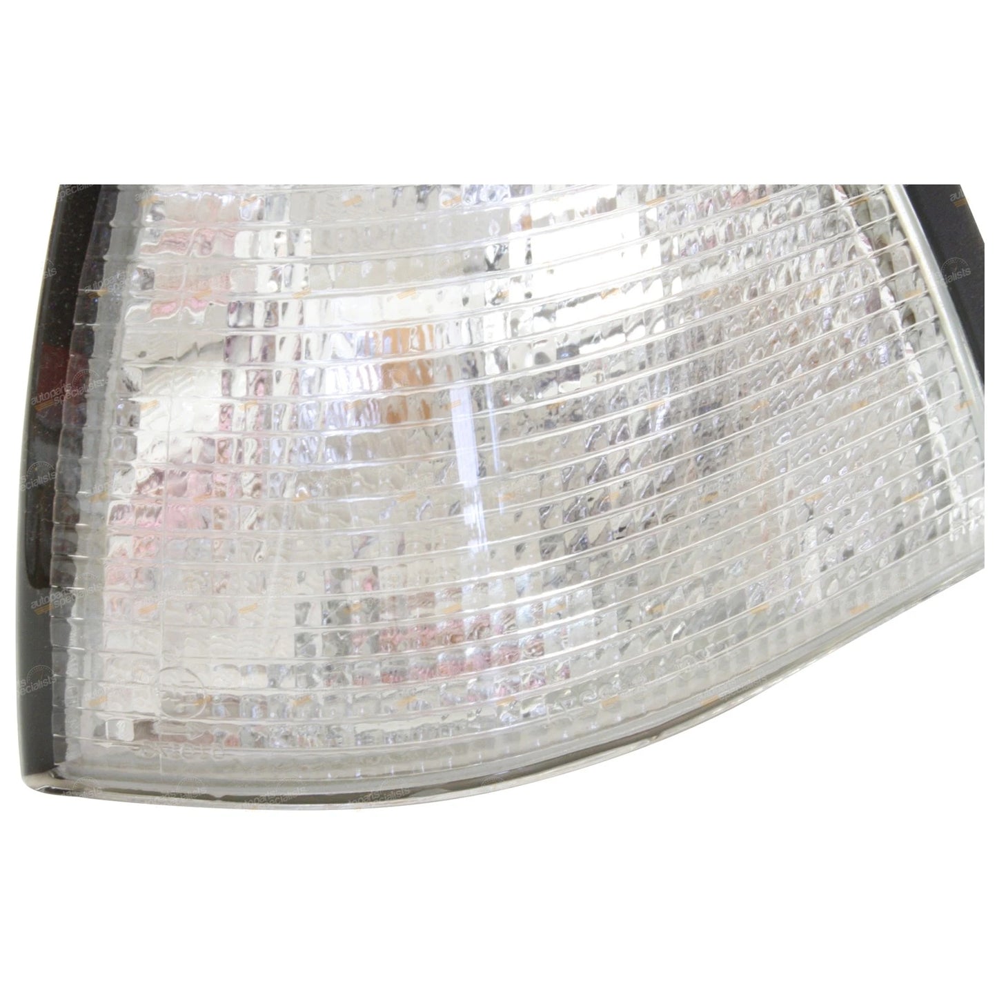 LH Corner Indicator Light for BMW 3 Series E36 (1991–1998)