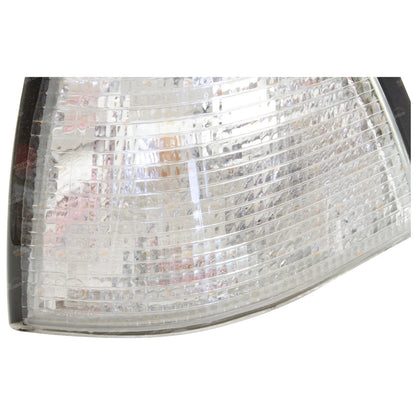 LH Corner Indicator Light for BMW 3 Series E36 (1991–1998)