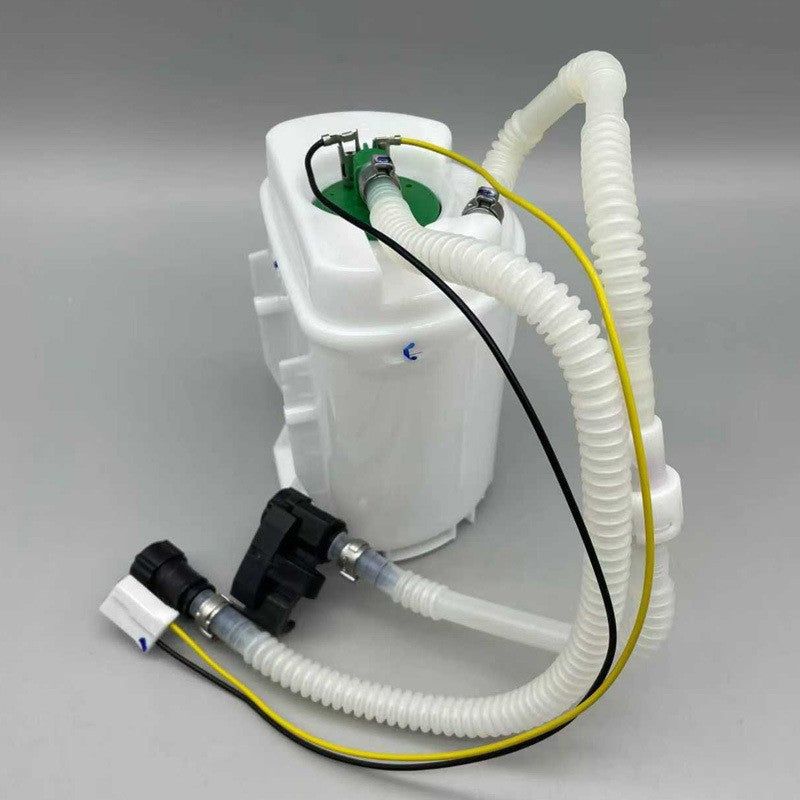 Fuel Pump Assembly for Porsche Boxster 986, 911 Convertible 996 (1997–2004)