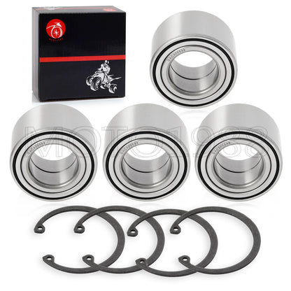 Wheel Bearings 30x55x32mm for Yamaha Kodiak 450/700