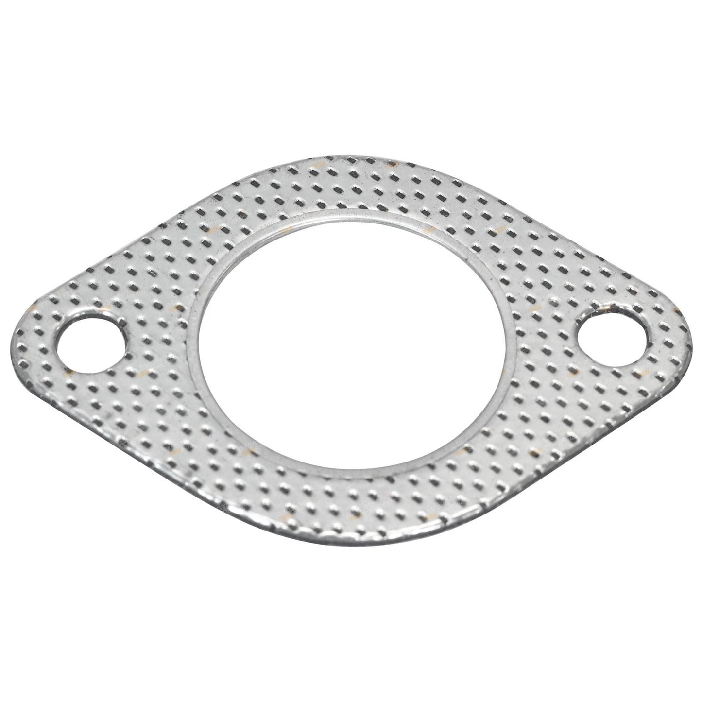Exhaust Pipe Flange Gasket for Datsun 240Z (1970–1974)