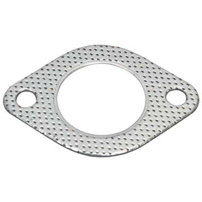 Exhaust Pipe Flange Gasket for Datsun 240Z (1970–1974)