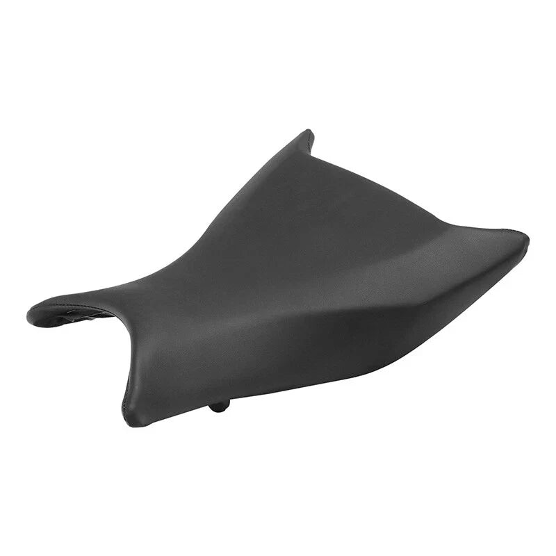 Front Driver Rider Seat for BMW S1000RR (2009-2011) Black