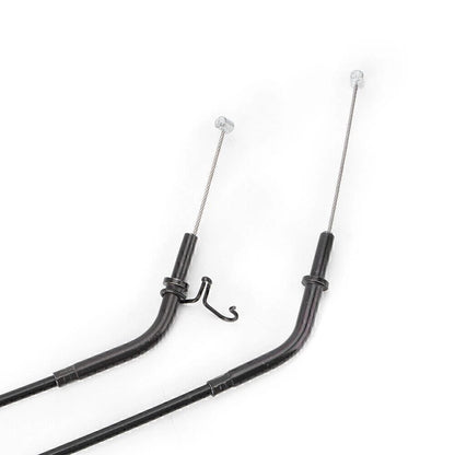 K Headset Port Converter Cable for Hytera PD680 X1E X1P HP600 Z1P