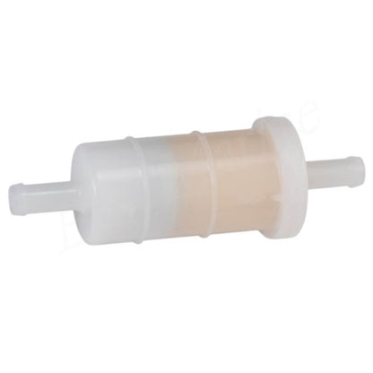 Fuel Filter for Mercury Marine 25-90 HP (Various Models)