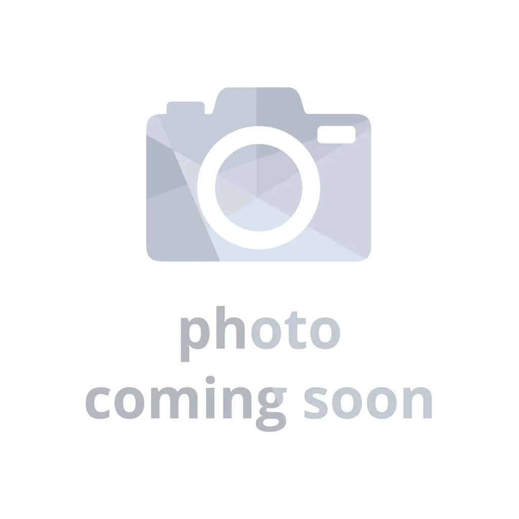 Rear Wheel Bearing Seal Kit for Volkswagen Beetle MK1, Porsche 944 (1975–1991)