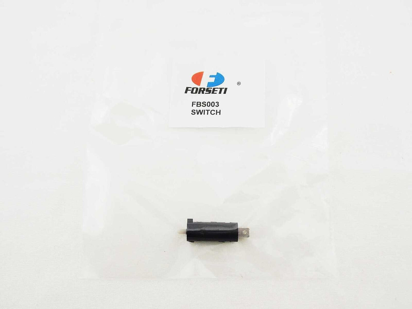 Clutch Lever Neutral Safety Switch for Honda CB750F (1979–1982)