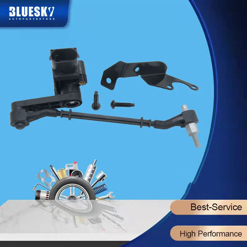 Front Right Air Suspension Height Sensor for Range Rover L322 (2002-2012)
