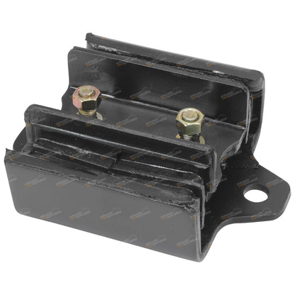Transmission Rear Engine Mount for Nissan Pathfinder (1992–1995)