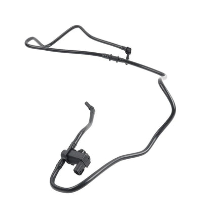 Vapor Canister Purge Valve for Jaguar XF, XJ (2009-2019)