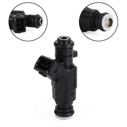 Camshaft Adjuster Control Valve for BMW N20 N26 F10 X1 X3 X4 F22 (2011–2017) 11367583820