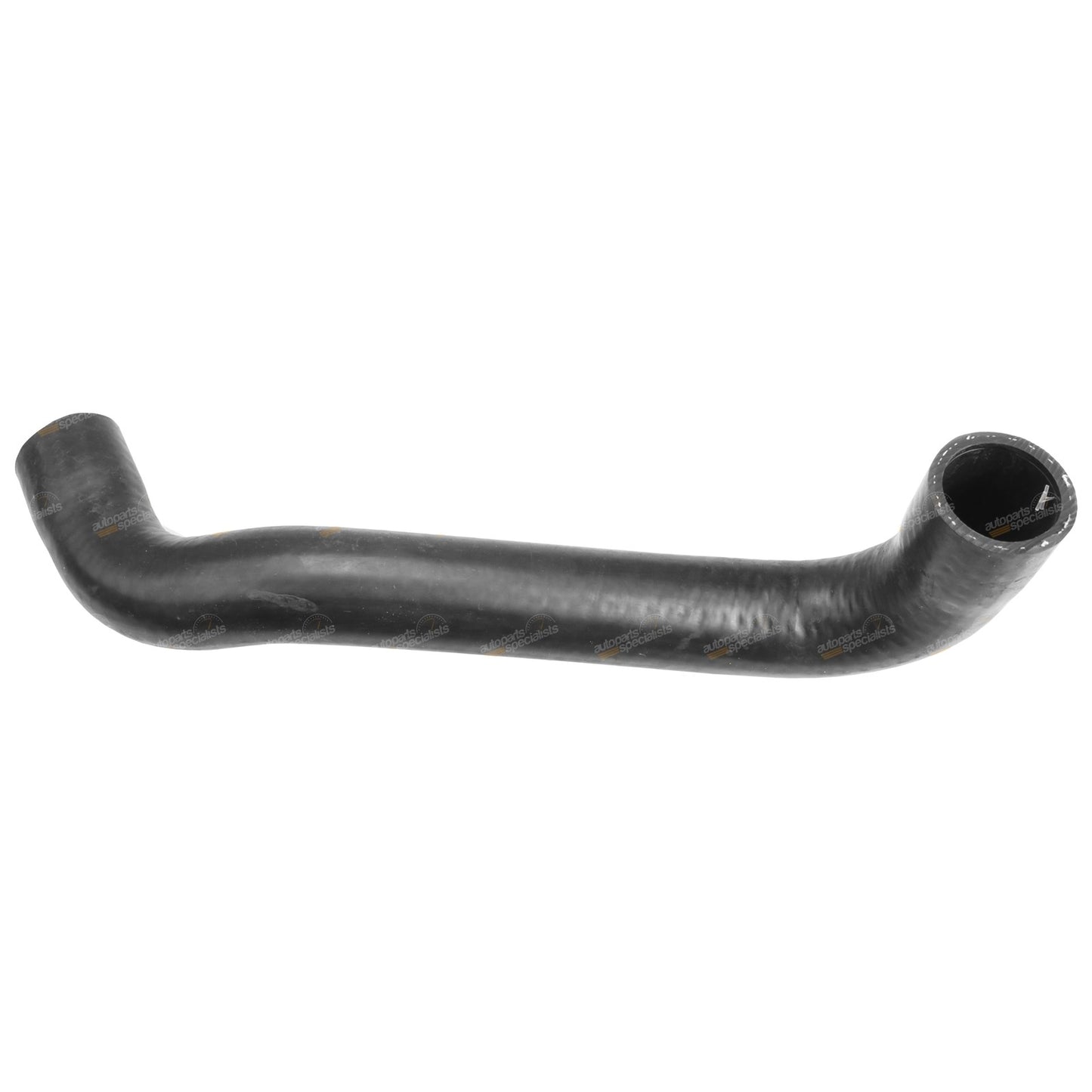 Lower Radiator Hose for Falcon BA BF FG (2002–2016)