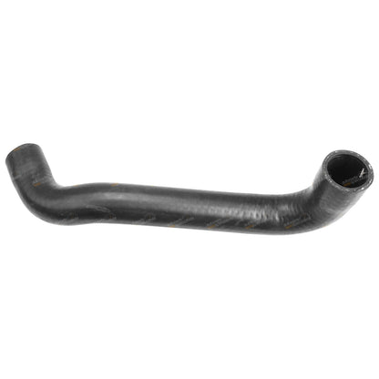 Lower Radiator Hose for Falcon BA BF FG (2002–2016)