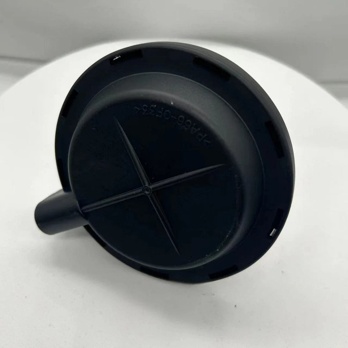 Shift Actuator for Ford F-150 (1997-2004)