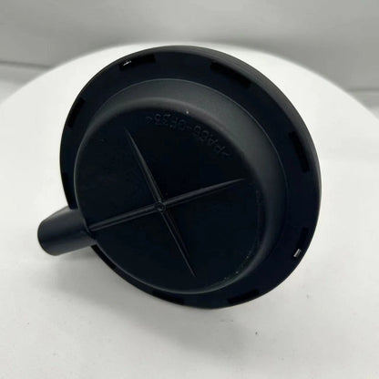 Shift Actuator for Ford F-150 (1997-2004)