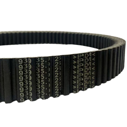 Drive Belt for CFMOTO CFORCE/ZFORCE/UFORCE 400/500/600 (2018–2023)