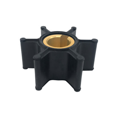 Water Pump Impeller Kit for Johnson Evinrude 6HP (1965–1979)