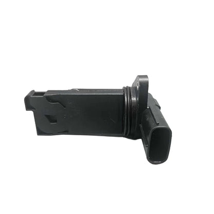 Air Mass Flow Sensor for Mazda 3 6 Miata CX-9 CX-5