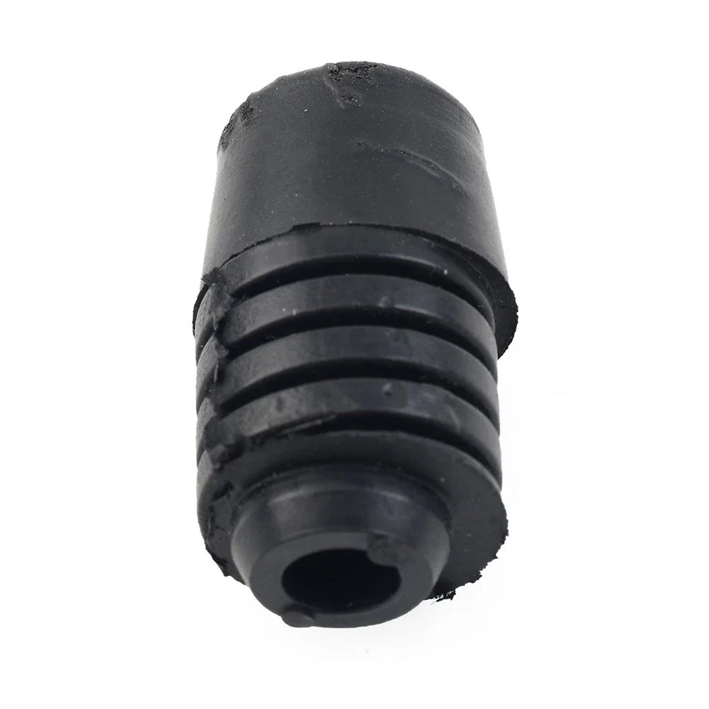 Adjustable Rubber Bumper for Land Rover Range Rover (2013-2021)