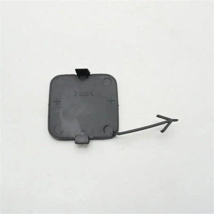 Rear Bumper Tow Eye Cap for Subaru Forester (2014-2018)