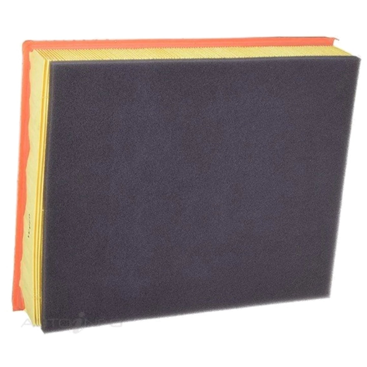 Air Filter Cleaner for Volkswagen Amarok (2011–2022)