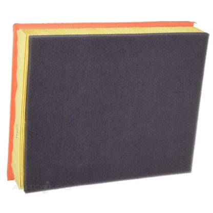 Air Filter Cleaner for Volkswagen Amarok (2011–2022)