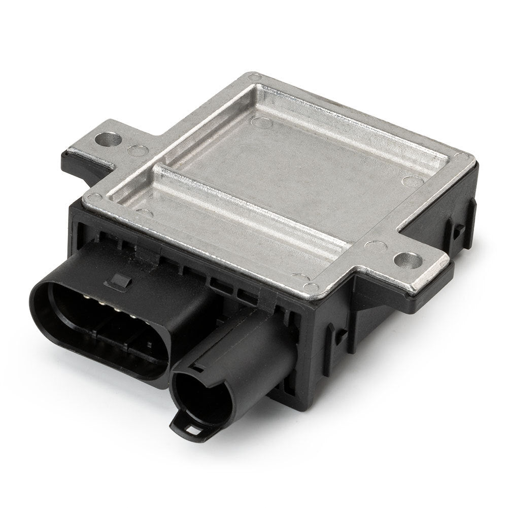 Preheating Control Unit for BMW 6 Cylinder M57