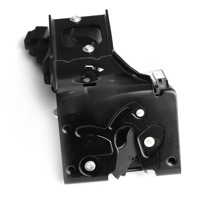 Rear Latch Tailgate Lock Actuator for Ford Escape Tribute (2008–2011)