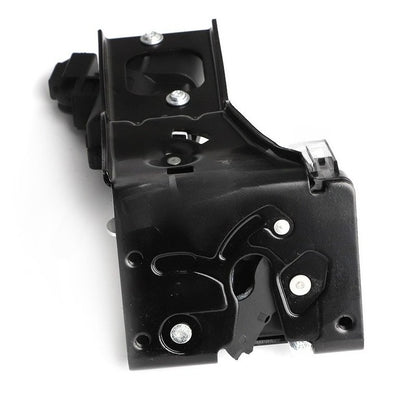 Rear Latch Tailgate Lock Actuator for Ford Escape Tribute (2008–2011)