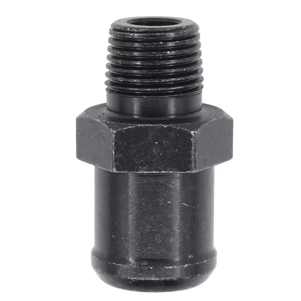 PCV Valve for Subaru Outback Legacy Impreza WRX Forester