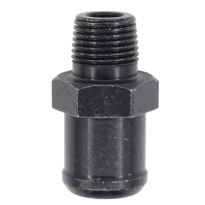 PCV Valve for Subaru Outback Legacy Impreza WRX Forester