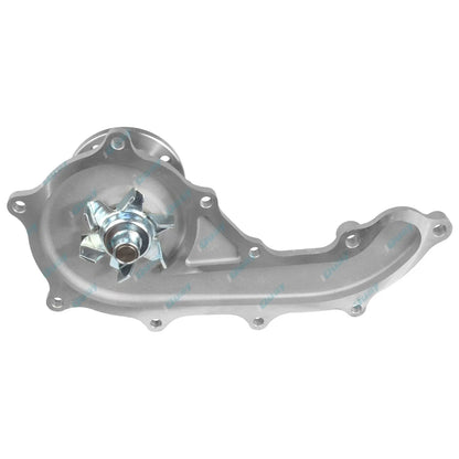 Water Pump for Hiace Van TRH201 TRH221 TRH223 05-14 2TR-FE 2.7L Petrol Engine