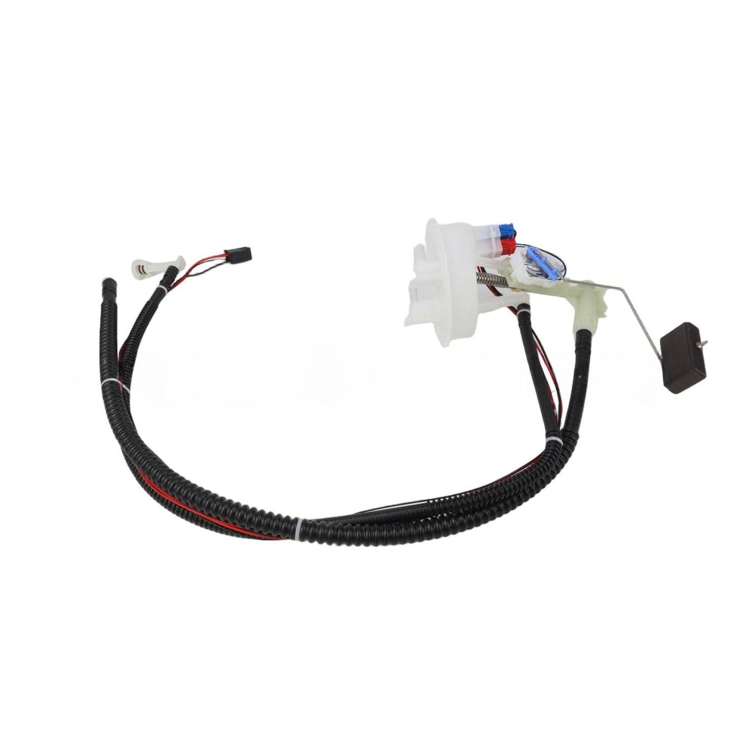 Fuel Tank Sender Unit for Mercedes W209 W203 C200 C280 C320 (2000–2007)