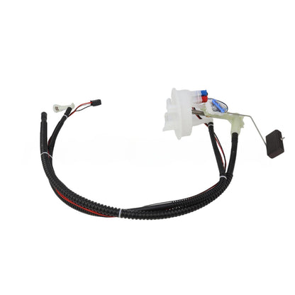 Fuel Tank Sender Unit for Mercedes W209 W203 C200 C280 C320 (2000–2007)