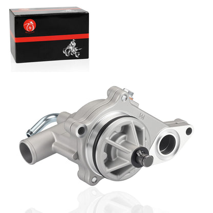 Water Pump Assembly for Suzuki KingQuad 700 (2005–2007)