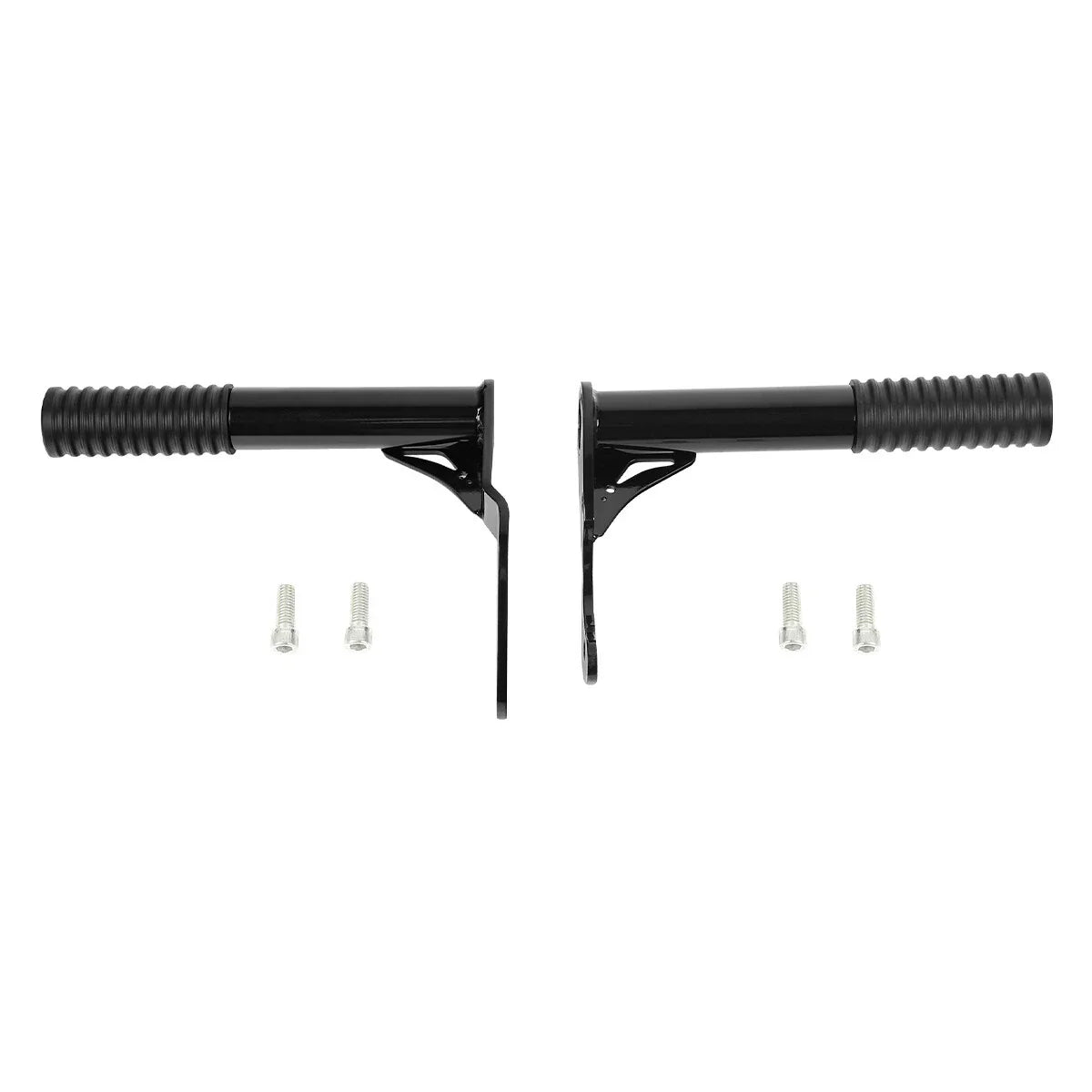 Crash Bar Protector for Harley Softail FLHC FXLR FXBB (2018-2025)